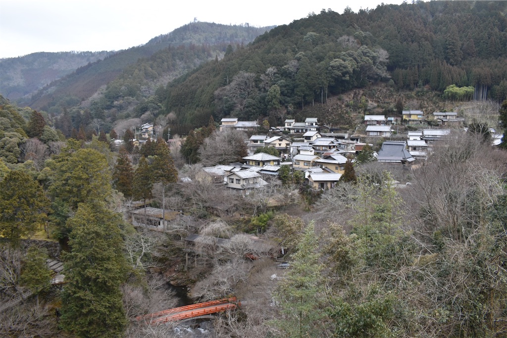f:id:matsumotoyusuke:20230502215637j:image