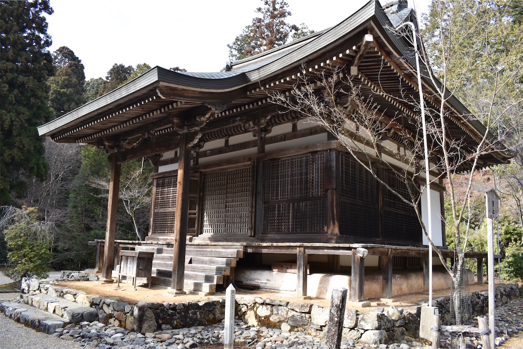 f:id:matsumotoyusuke:20230502215640j:image