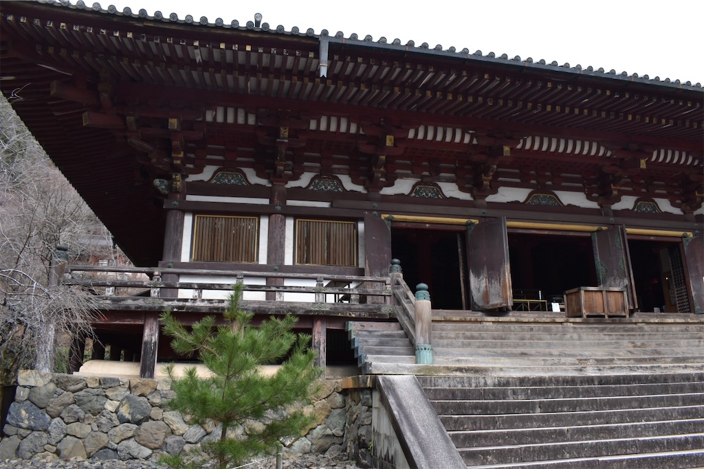 f:id:matsumotoyusuke:20230502215643j:image