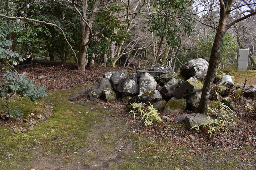 f:id:matsumotoyusuke:20230502215646j:image
