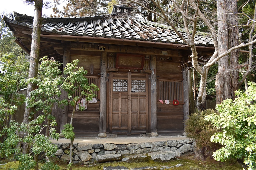 f:id:matsumotoyusuke:20230502215651j:image