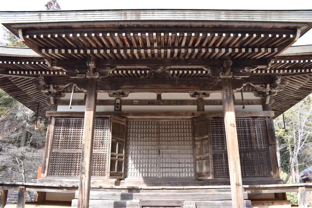 f:id:matsumotoyusuke:20230502215659j:image