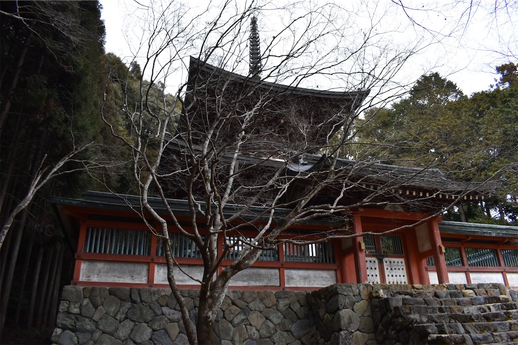 f:id:matsumotoyusuke:20230502215707j:image