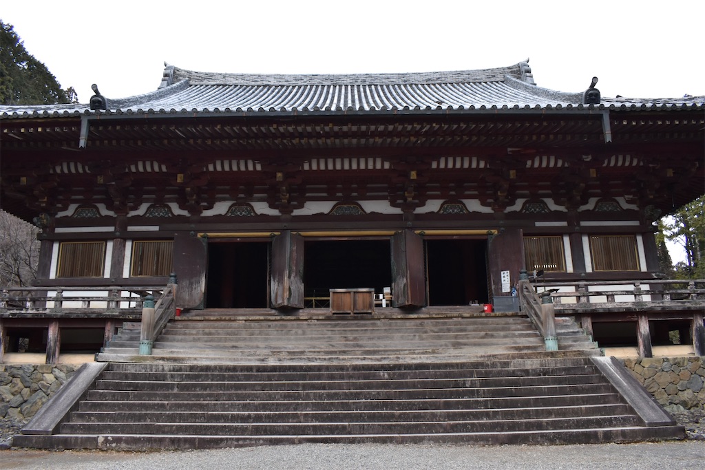 f:id:matsumotoyusuke:20230502215724j:image