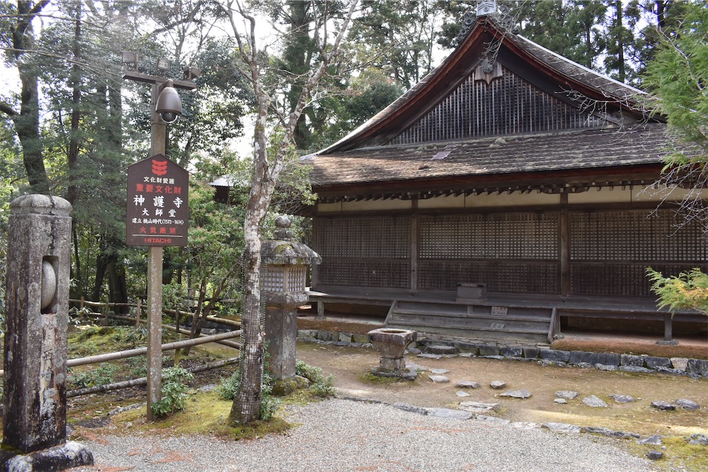 f:id:matsumotoyusuke:20230502215727j:image