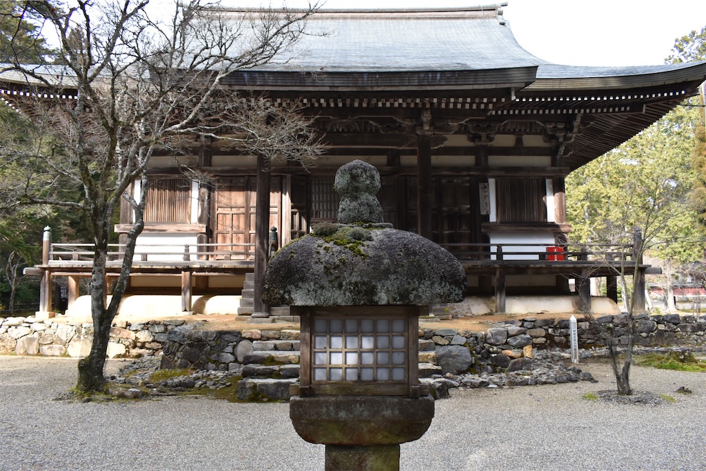 f:id:matsumotoyusuke:20230502215730j:image