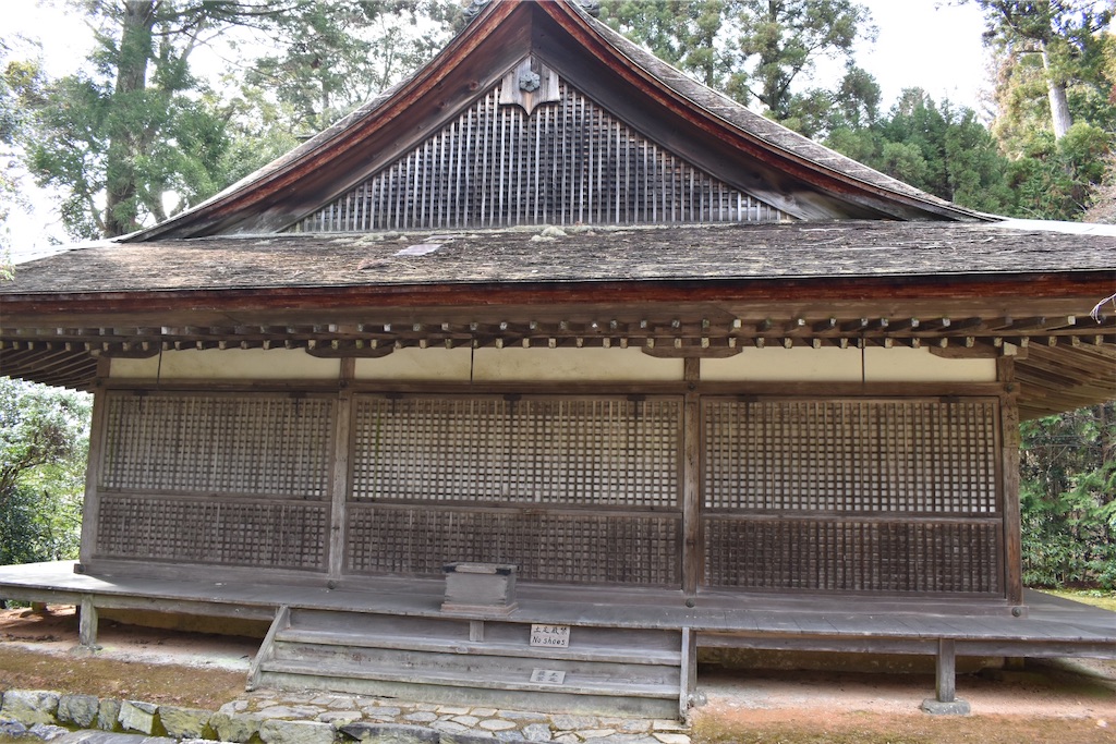 f:id:matsumotoyusuke:20230502215736j:image