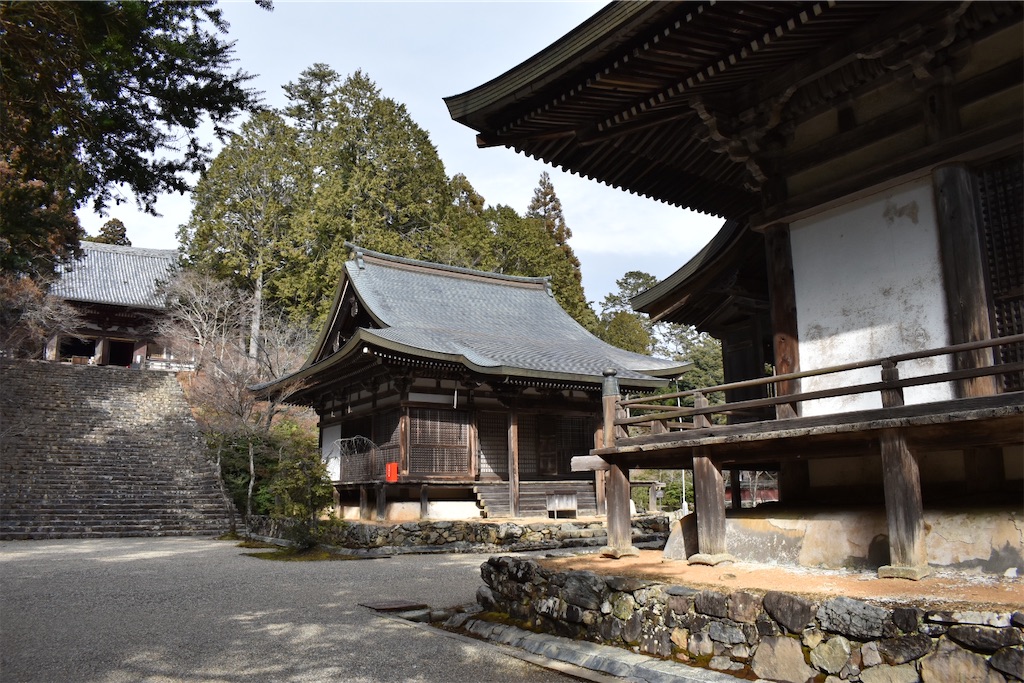 f:id:matsumotoyusuke:20230502215738j:image