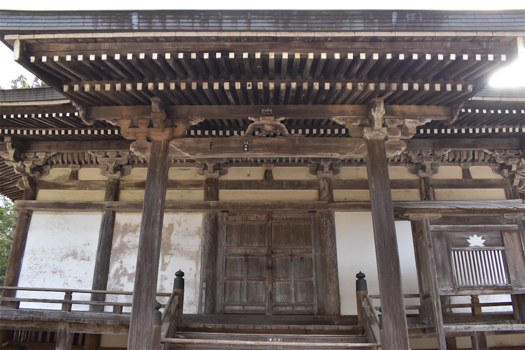 f:id:matsumotoyusuke:20230502215748j:image