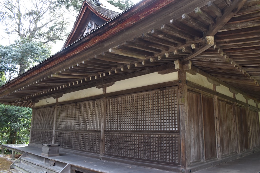 f:id:matsumotoyusuke:20230502215754j:image