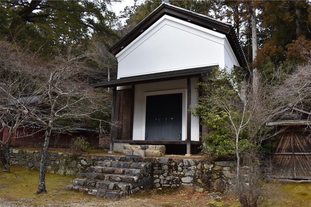 f:id:matsumotoyusuke:20230502215805j:image