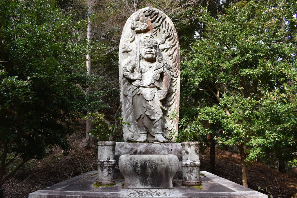 f:id:matsumotoyusuke:20230502215811j:image