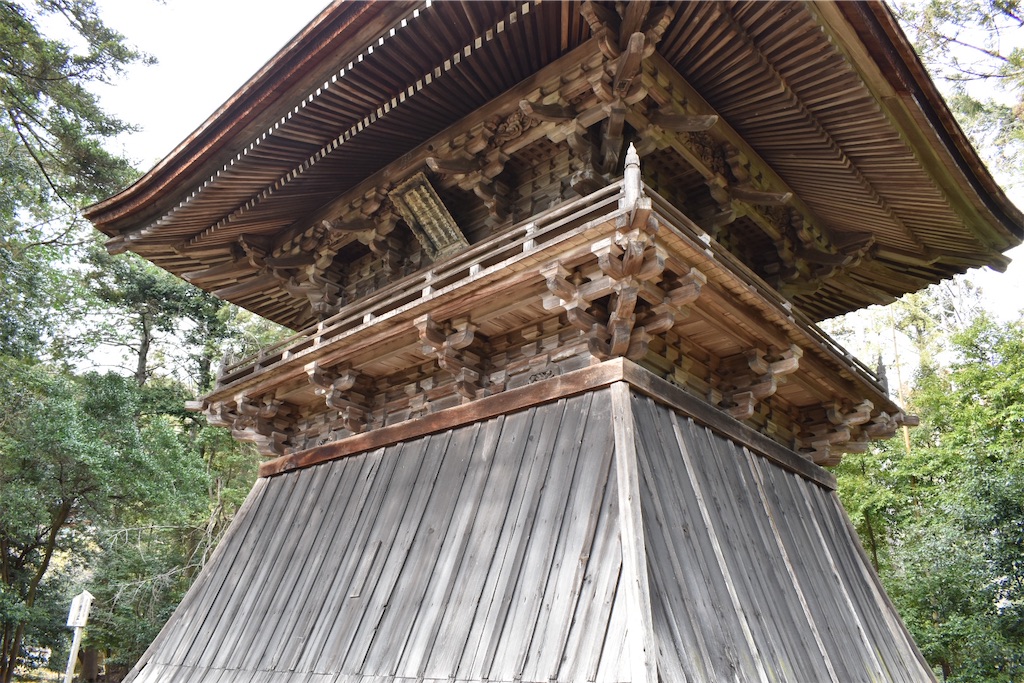 f:id:matsumotoyusuke:20230502215838j:image