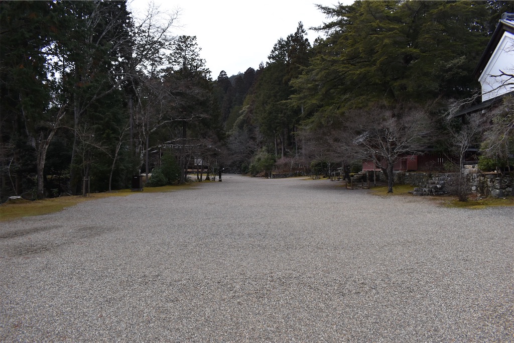 f:id:matsumotoyusuke:20230502215841j:image