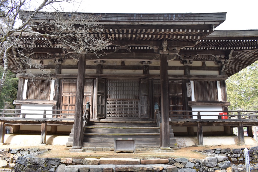 f:id:matsumotoyusuke:20230502215844j:image