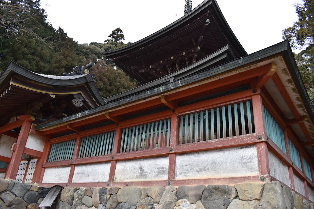 f:id:matsumotoyusuke:20230502215847j:image