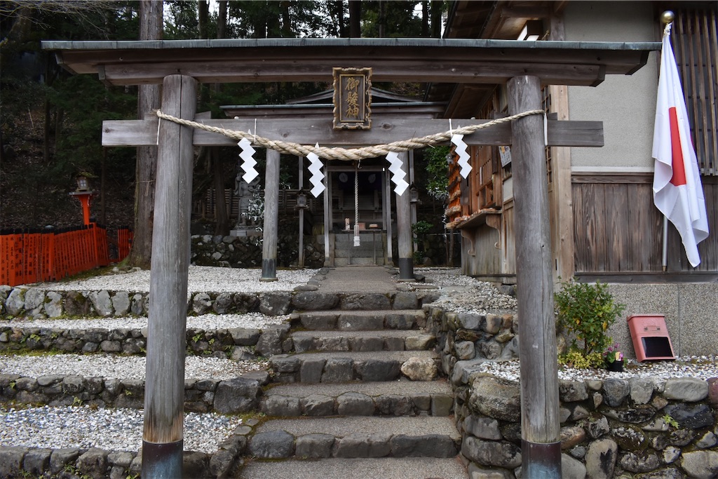 f:id:matsumotoyusuke:20230502223222j:image