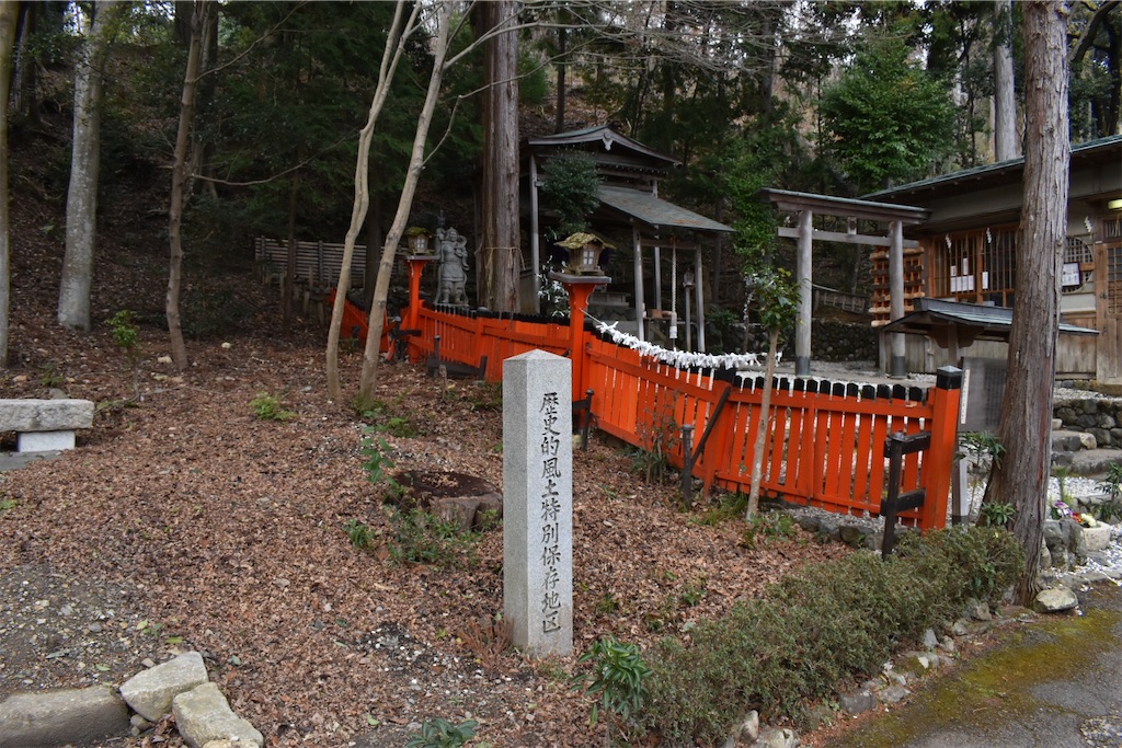 f:id:matsumotoyusuke:20230502223225j:image