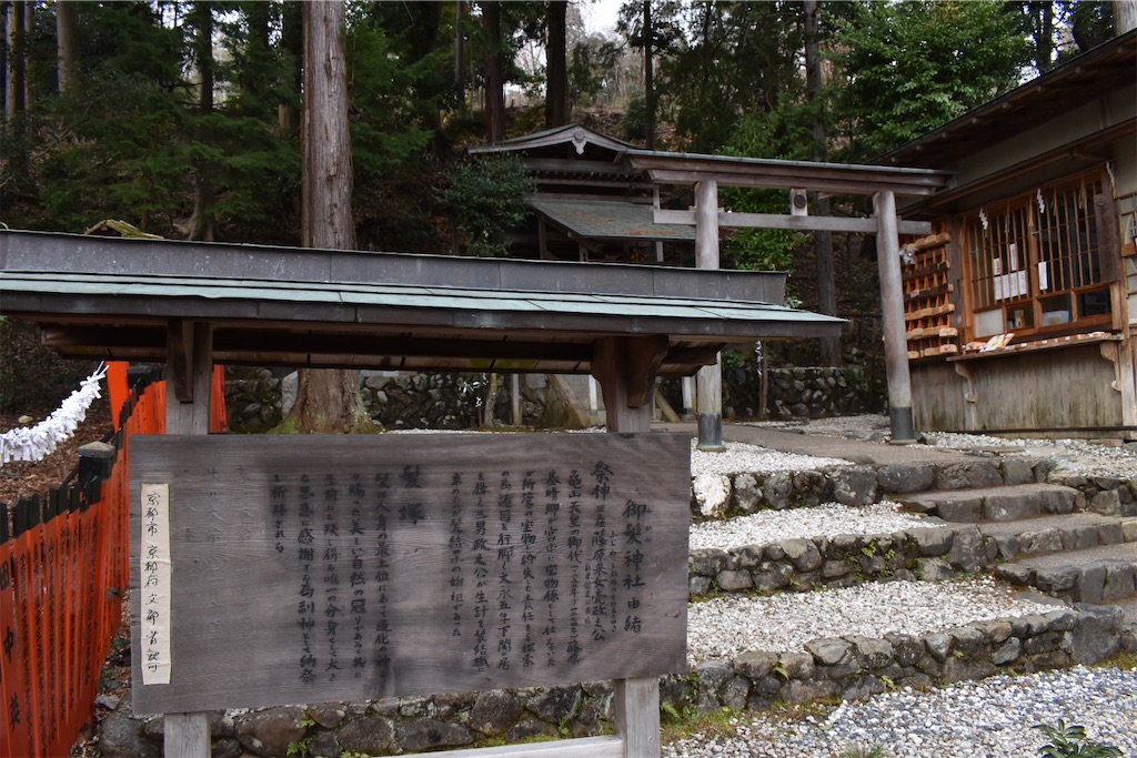 f:id:matsumotoyusuke:20230502223228j:image