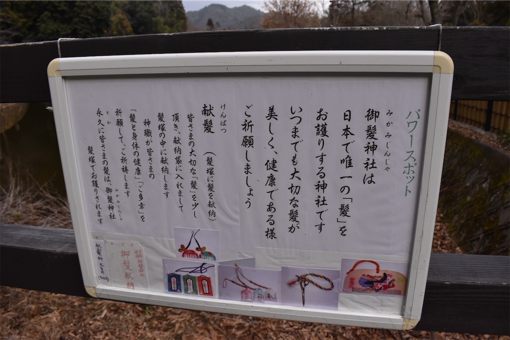 f:id:matsumotoyusuke:20230502223231j:image