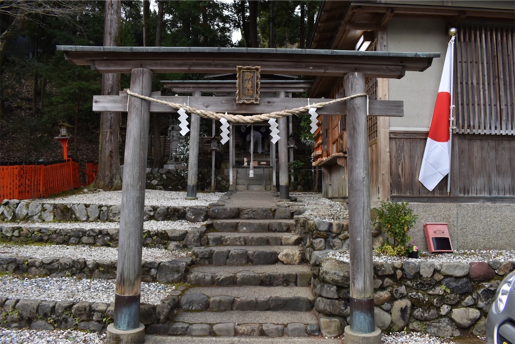 f:id:matsumotoyusuke:20230502223234j:image