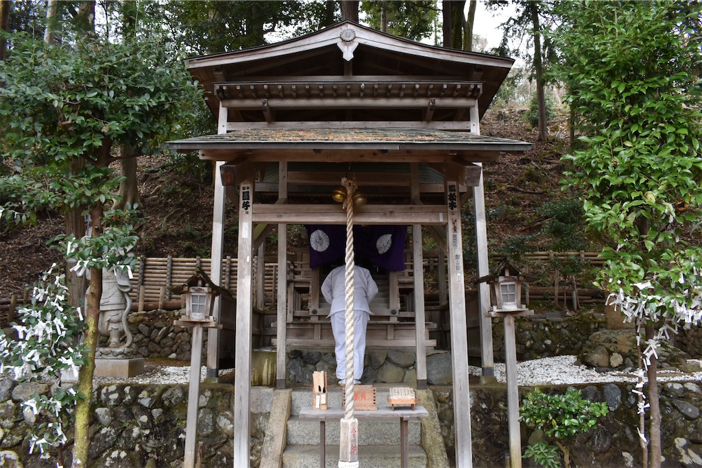 f:id:matsumotoyusuke:20230502223243j:image