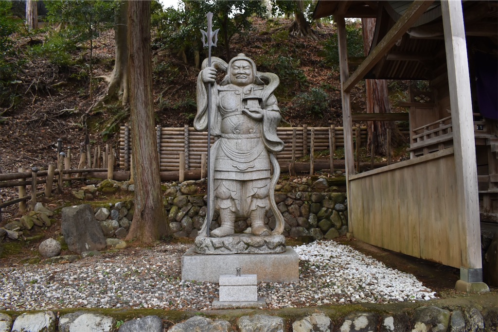 f:id:matsumotoyusuke:20230502223258j:image