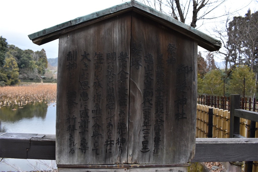 f:id:matsumotoyusuke:20230502223301j:image