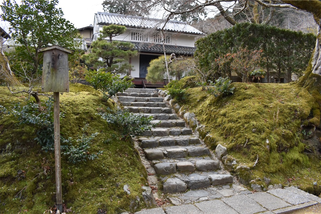 f:id:matsumotoyusuke:20230502223642j:image