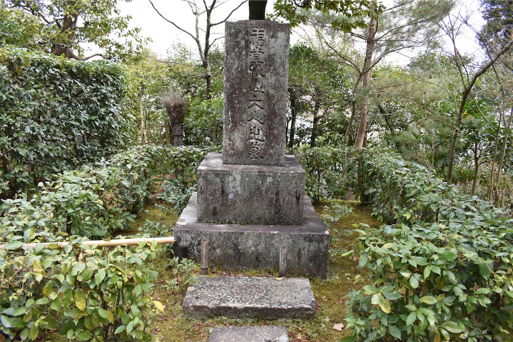 f:id:matsumotoyusuke:20230502223645j:image