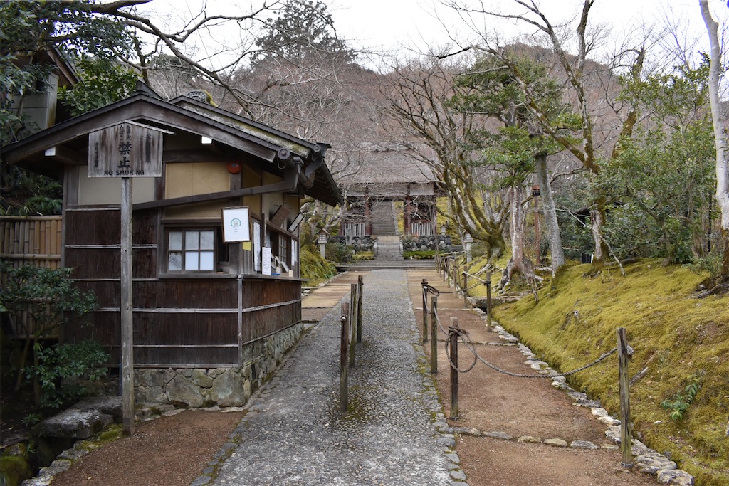 f:id:matsumotoyusuke:20230502223700j:image