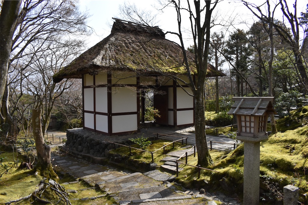 f:id:matsumotoyusuke:20230502223720j:image