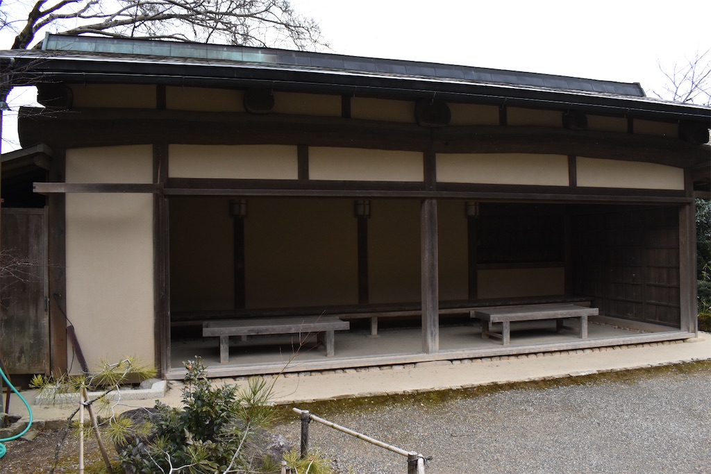 f:id:matsumotoyusuke:20230502223723j:image