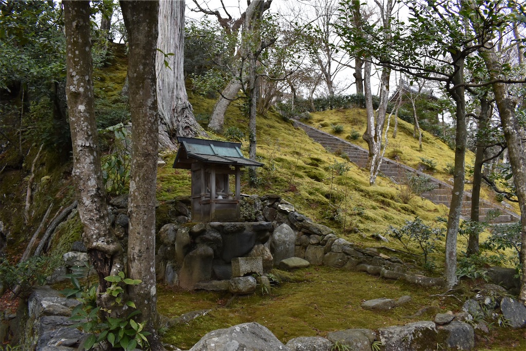 f:id:matsumotoyusuke:20230502223726j:image