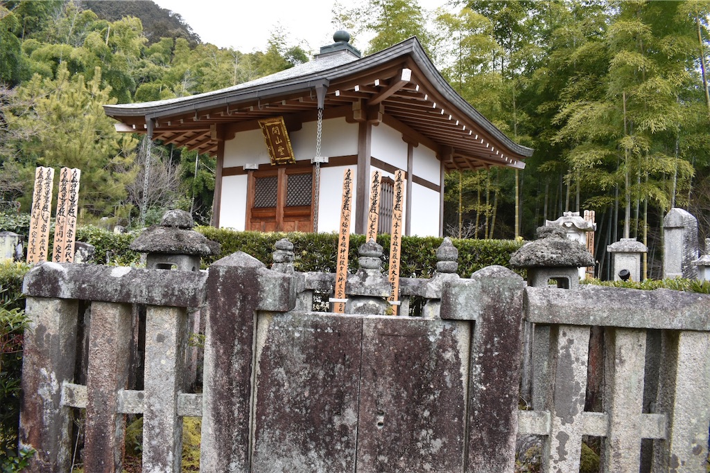 f:id:matsumotoyusuke:20230502223745j:image