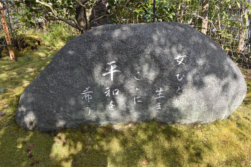 f:id:matsumotoyusuke:20230502223748j:image