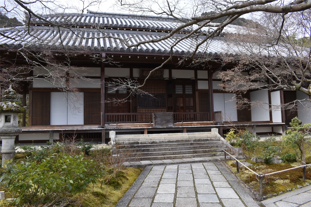 f:id:matsumotoyusuke:20230502223800j:image