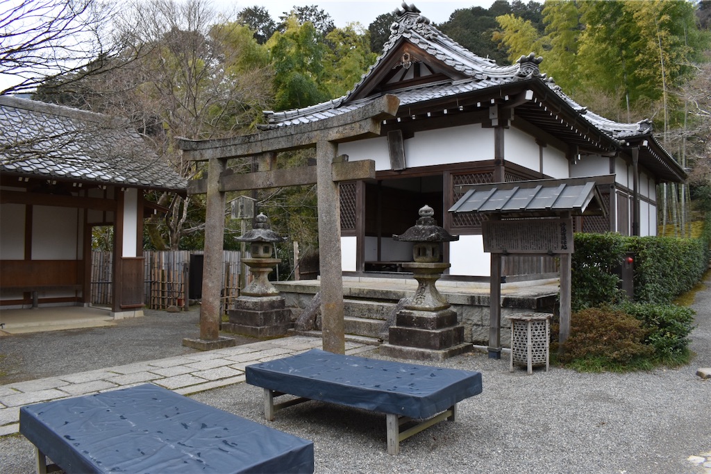 f:id:matsumotoyusuke:20230502223806j:image