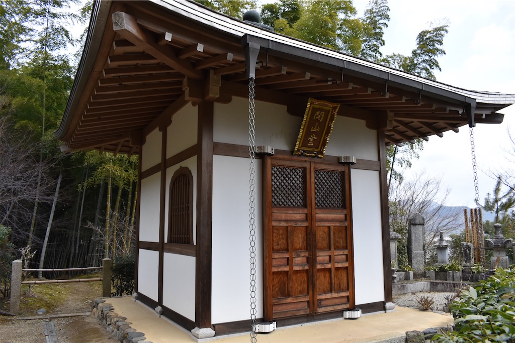 f:id:matsumotoyusuke:20230502223810j:image