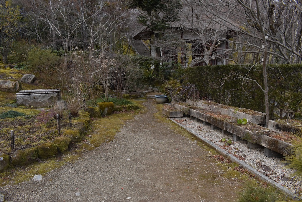 f:id:matsumotoyusuke:20230502223845j:image