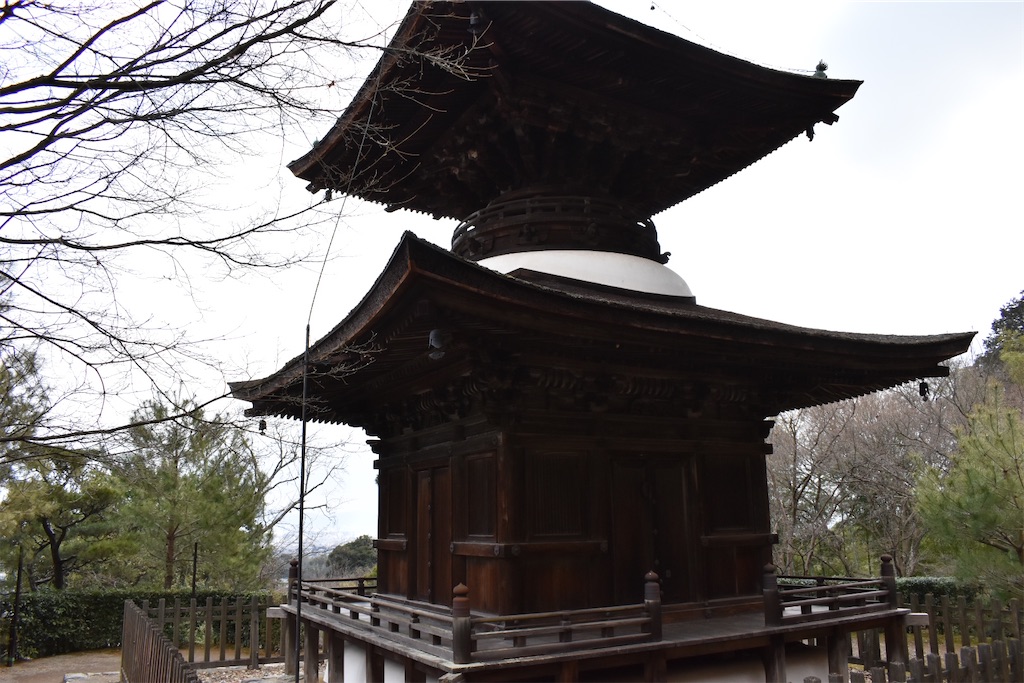 f:id:matsumotoyusuke:20230502223904j:image