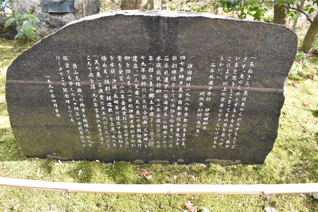 f:id:matsumotoyusuke:20230502224157j:image