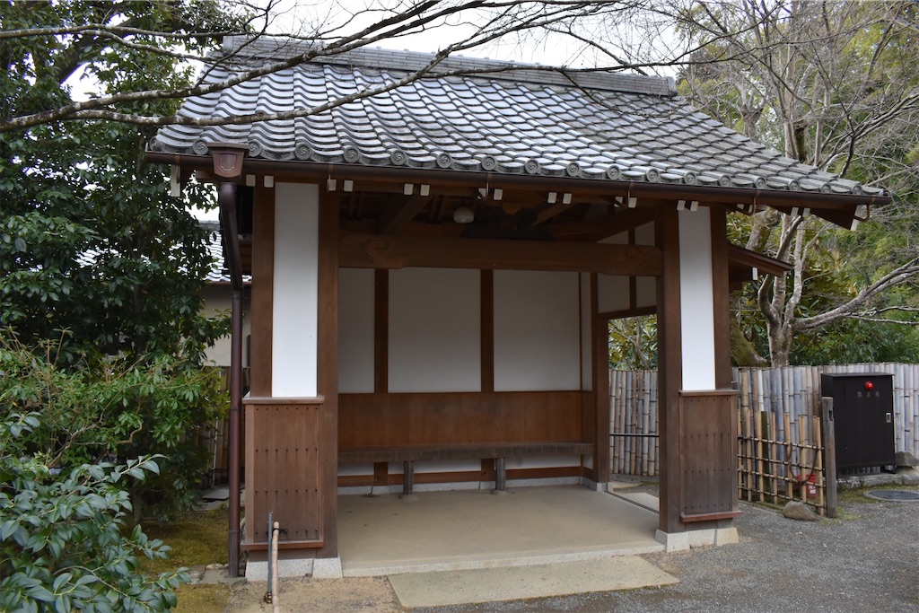 f:id:matsumotoyusuke:20230502224216j:image
