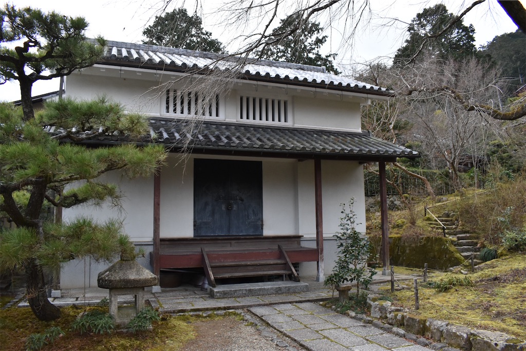 f:id:matsumotoyusuke:20230502224244j:image