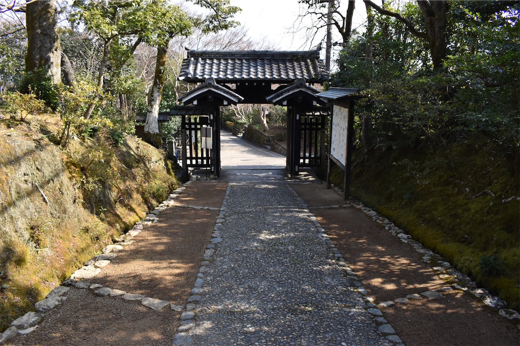 f:id:matsumotoyusuke:20230502224301j:image
