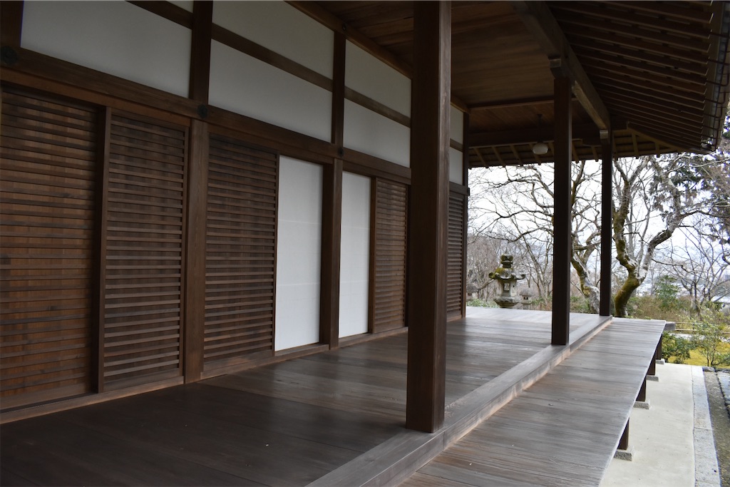 f:id:matsumotoyusuke:20230502224313j:image