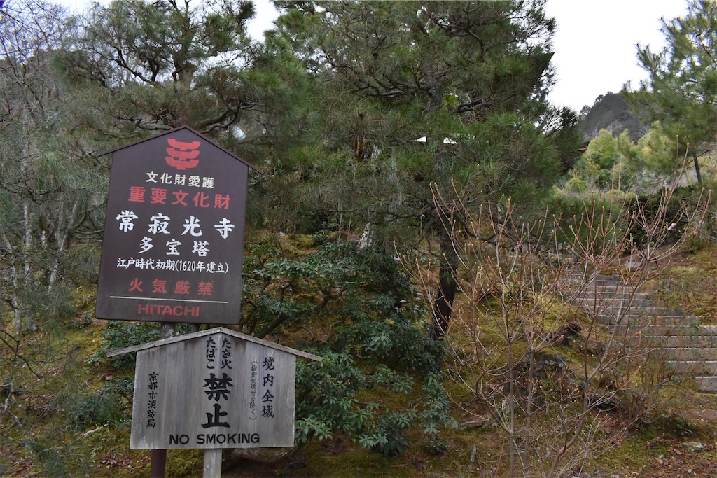 f:id:matsumotoyusuke:20230502224325j:image