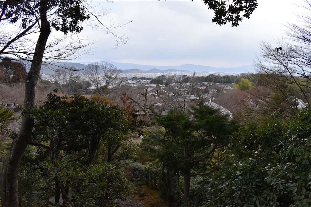 f:id:matsumotoyusuke:20230502224336j:image