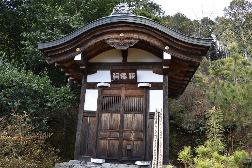 f:id:matsumotoyusuke:20230502224400j:image