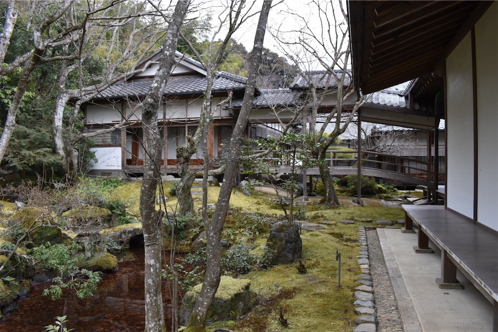 f:id:matsumotoyusuke:20230502224409j:image